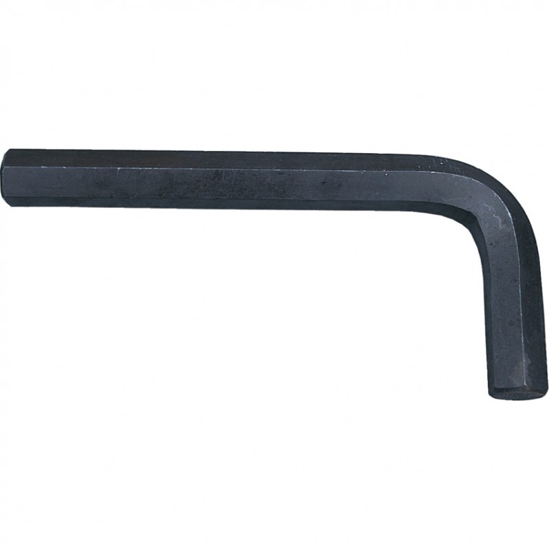 Kennedy HEXAGON WRENCH - METRIC
